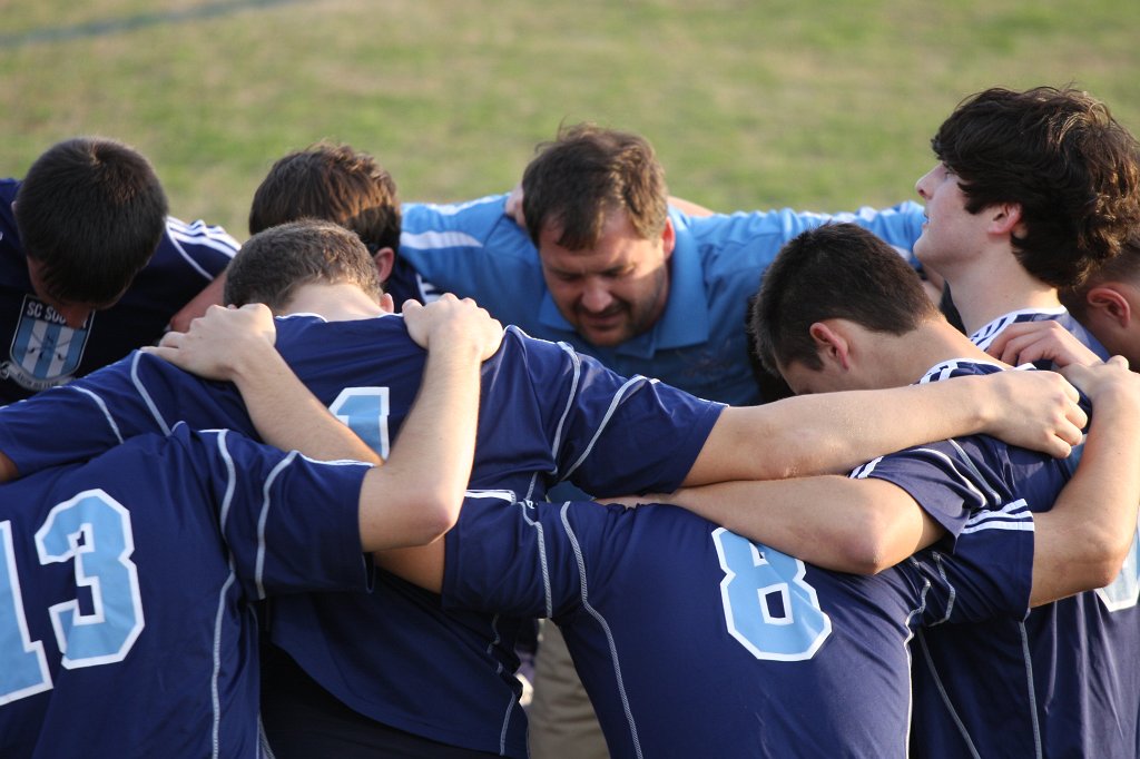 103-DH20110321-StJoe.JPG