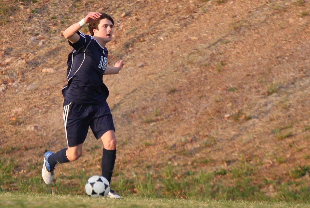 106-DH20110321-StJoe.JPG