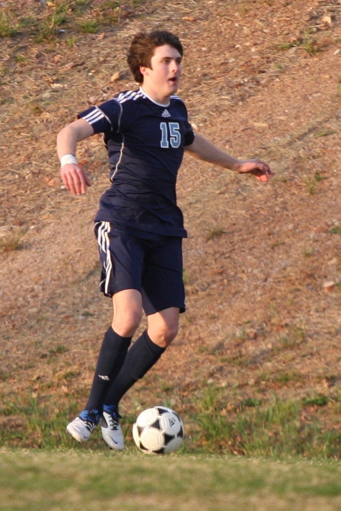 107-DH20110321-StJoe.JPG