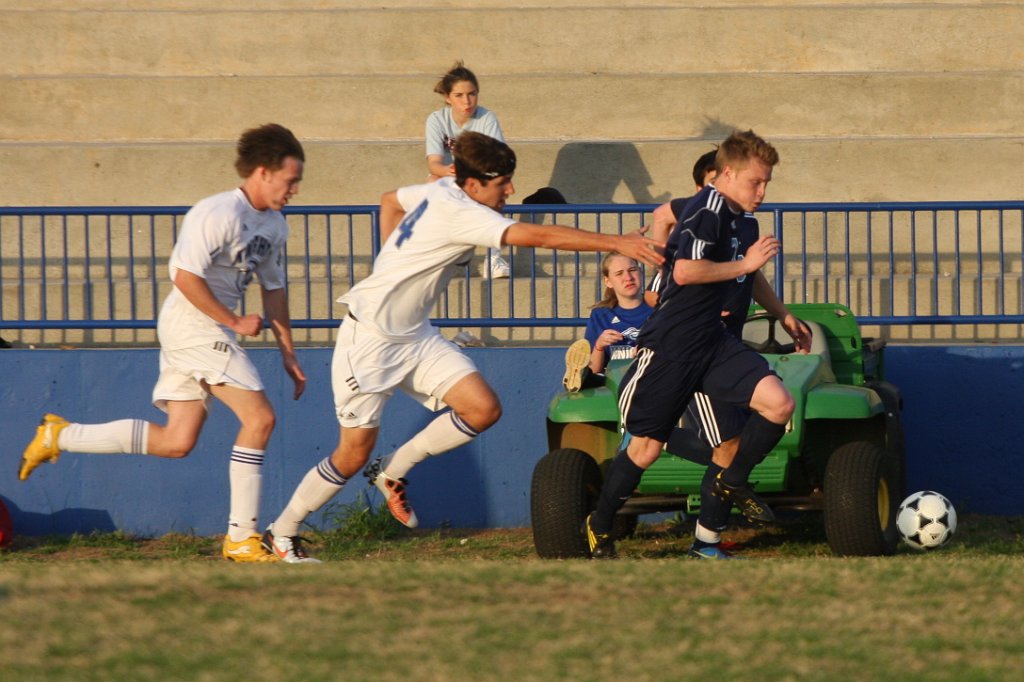 108-DH20110321-StJoe.JPG