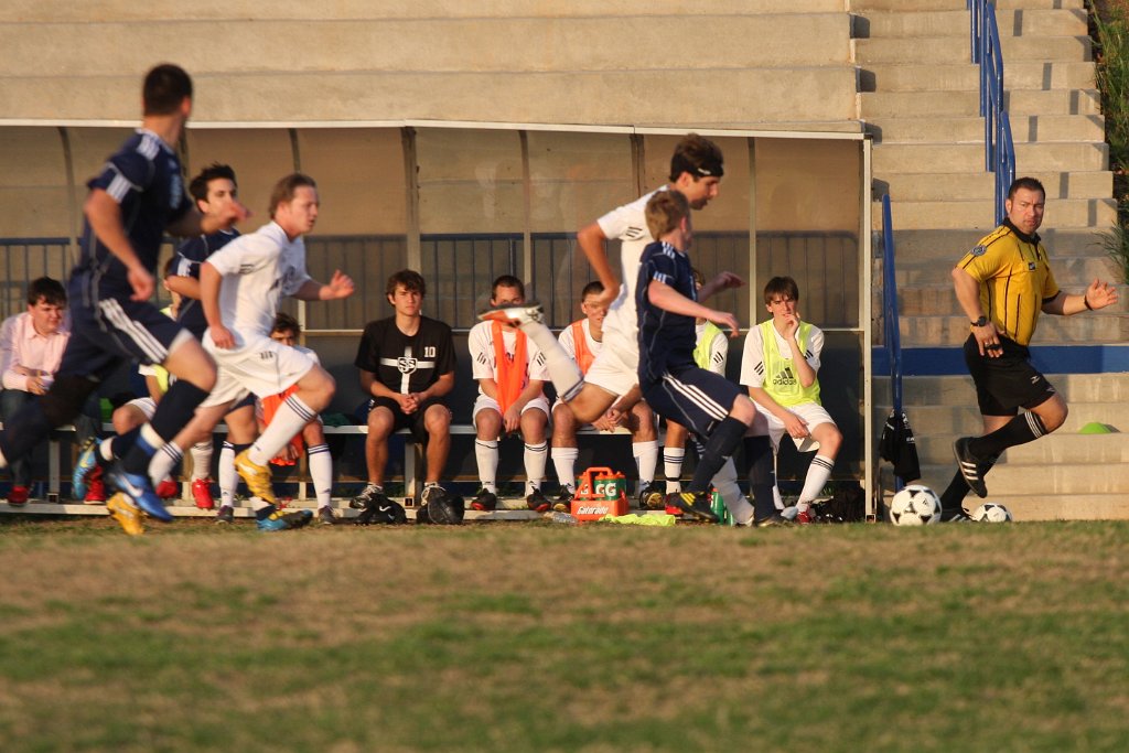 109-DH20110321-StJoe.JPG