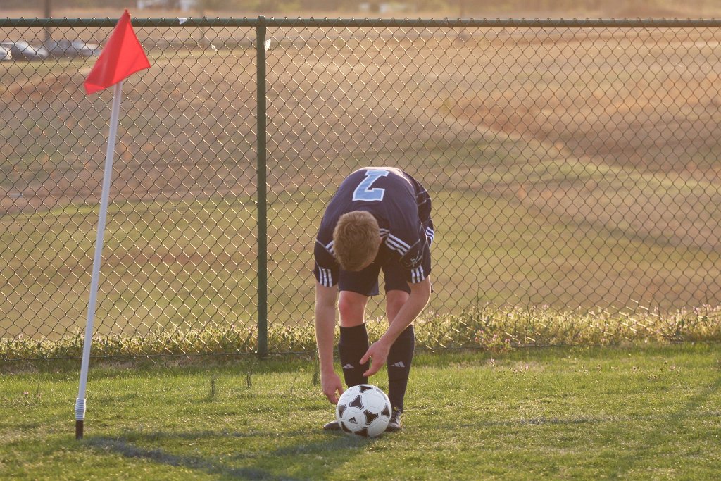 112-DH20110321-StJoe.JPG