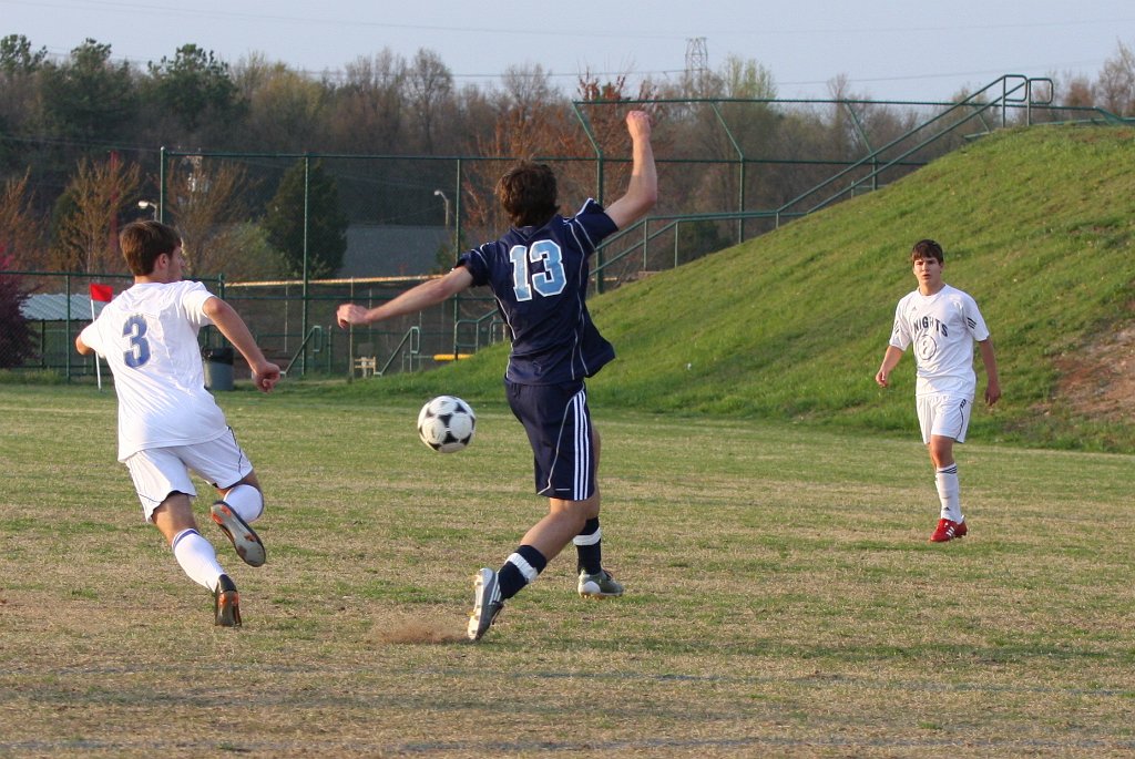 114-DH20110321-StJoe.JPG