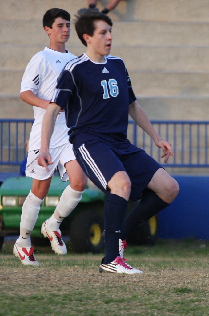 117-DH20110321-StJoe.JPG