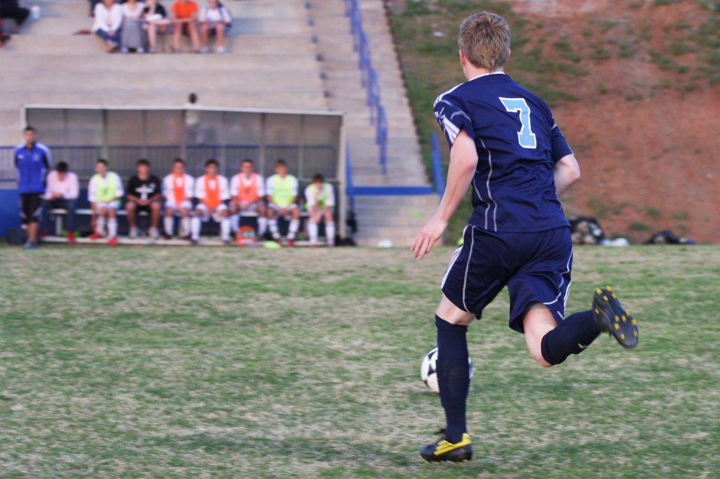 121-DH20110321-StJoe.JPG