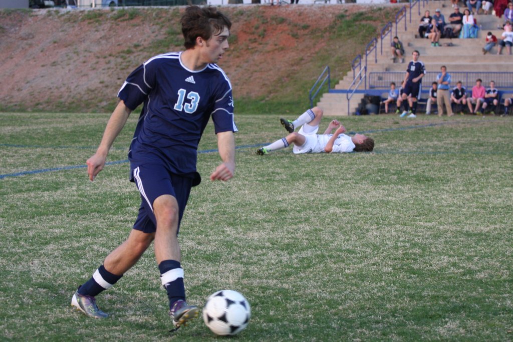 123-DH20110321-StJoe.JPG