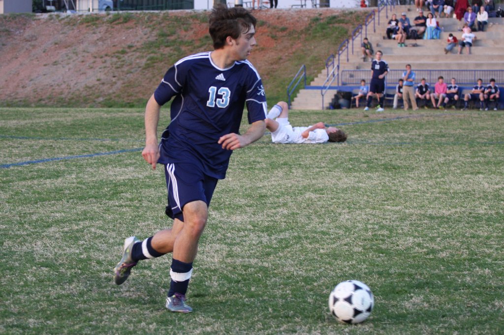 124-DH20110321-StJoe.JPG