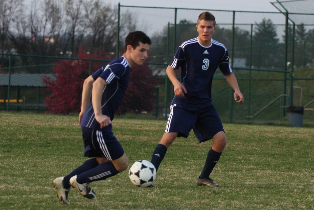 125-DH20110321-StJoe.JPG