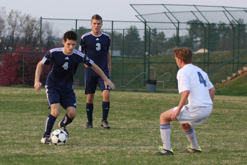 126-DH20110321-StJoe.JPG