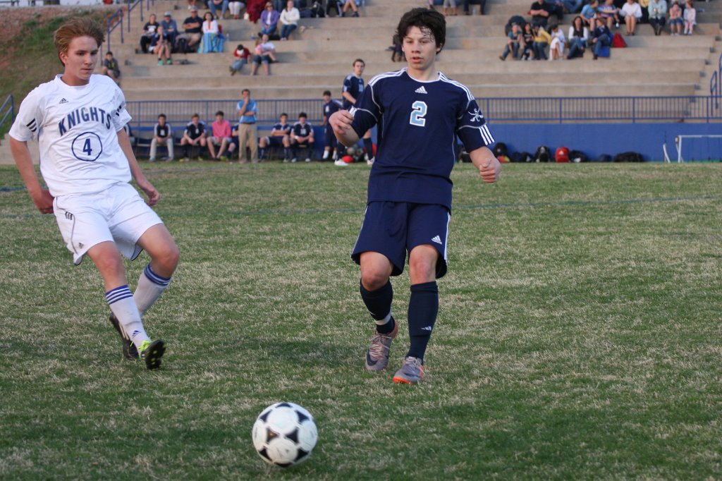 127-DH20110321-StJoe.JPG