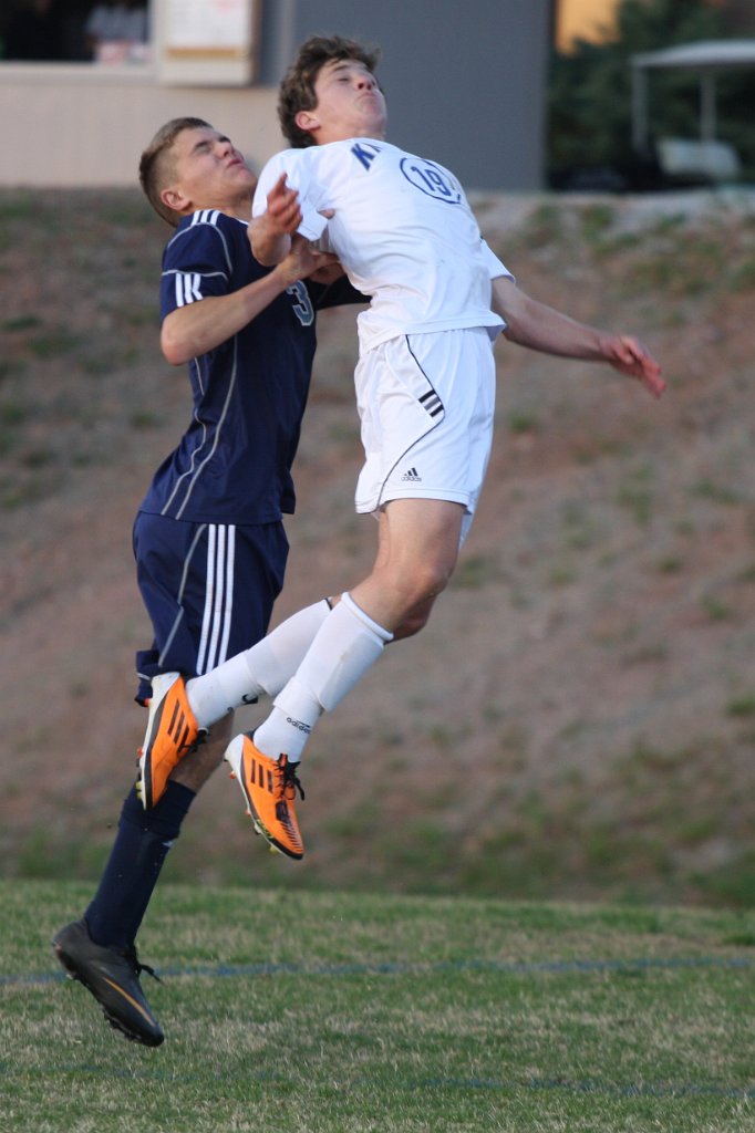 129-DH20110321-StJoe.JPG