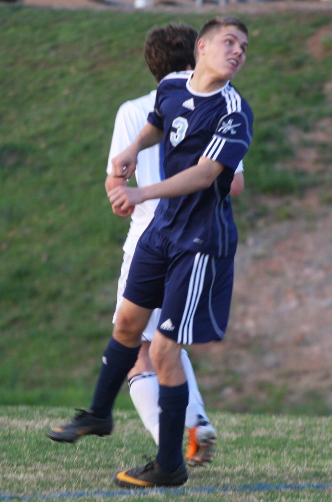 130-DH20110321-StJoe.JPG