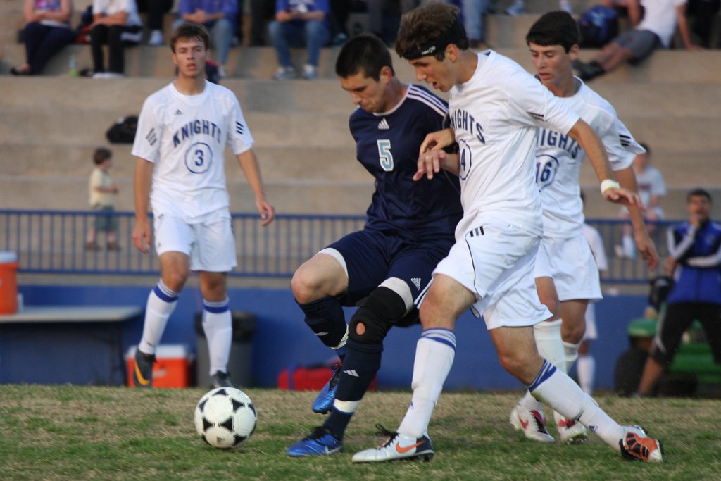 131-DH20110321-StJoe.JPG