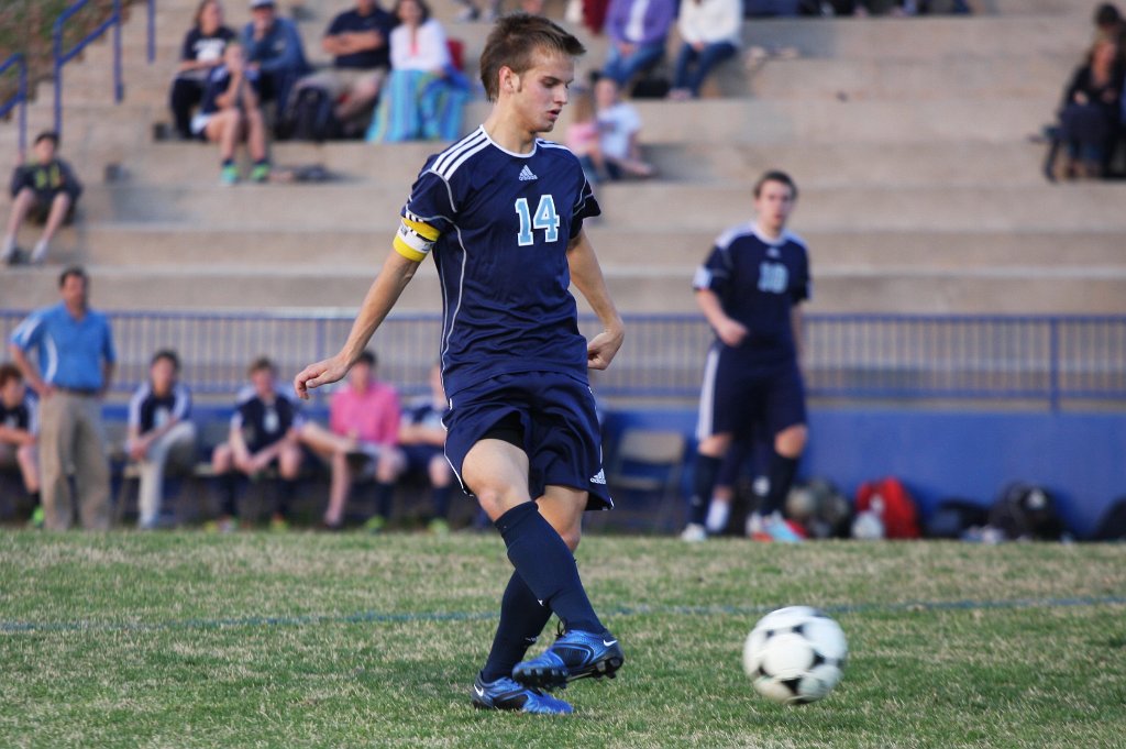 132-DH20110321-StJoe.JPG