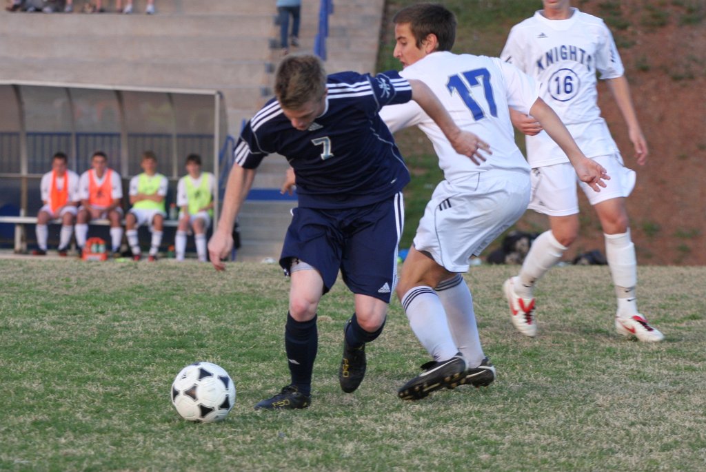 133-DH20110321-StJoe.JPG