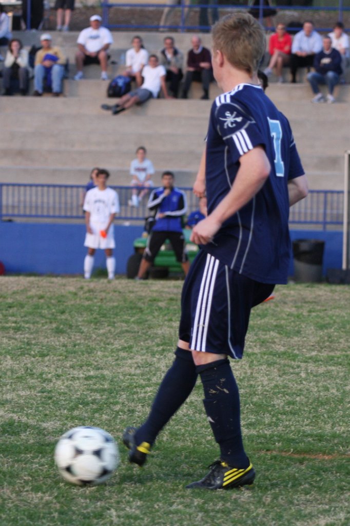 134-DH20110321-StJoe.JPG