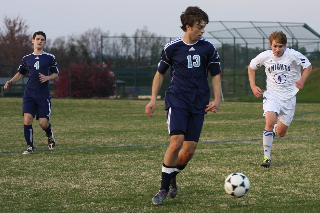 136-DH20110321-StJoe.JPG