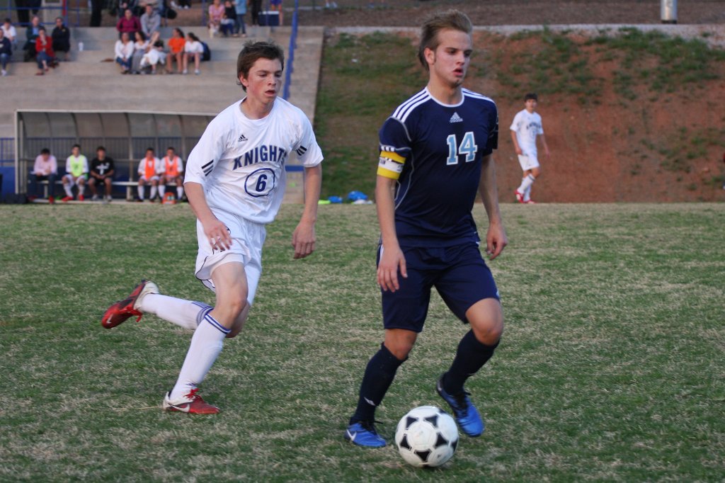 137-DH20110321-StJoe.JPG