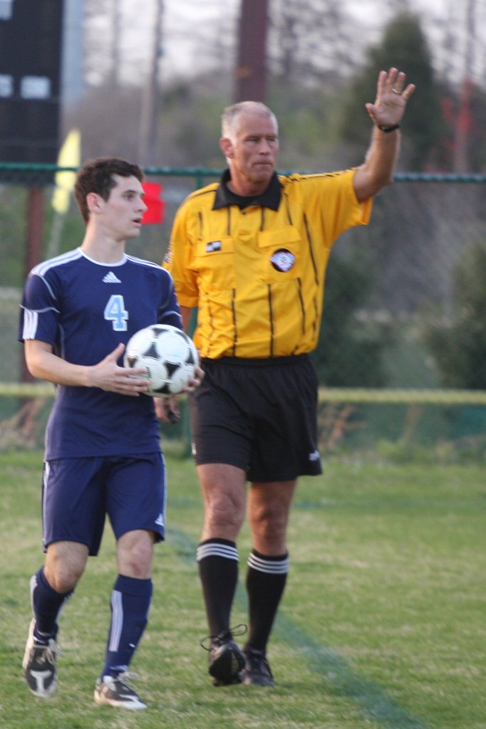 138-DH20110321-StJoe.JPG