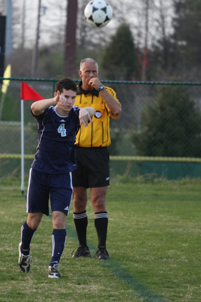 139-DH20110321-StJoe.JPG