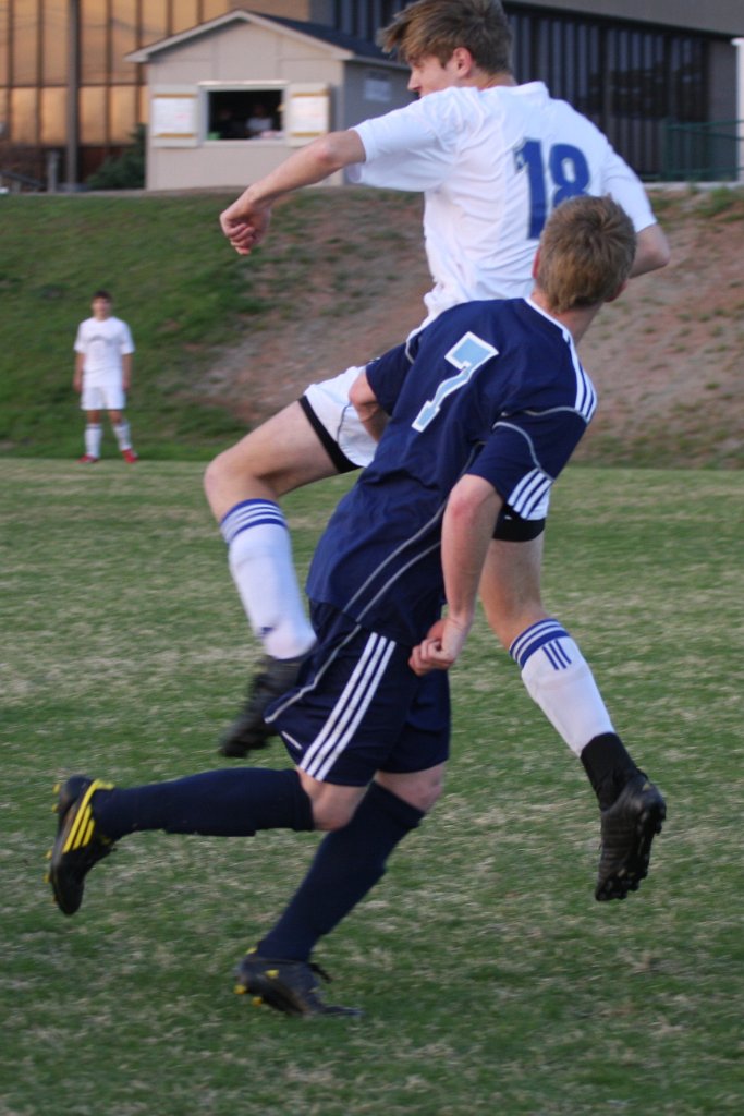 140-DH20110321-StJoe.JPG