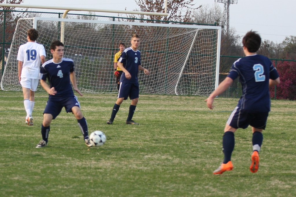 142-DH20110321-StJoe.JPG
