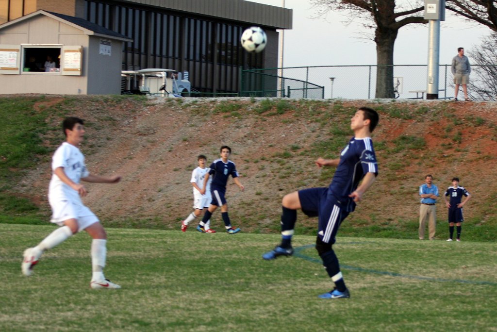 143-DH20110321-StJoe.JPG