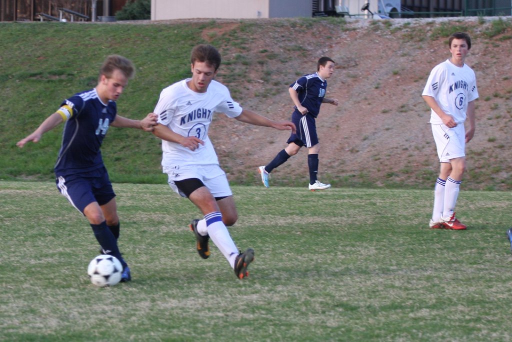 146-DH20110321-StJoe.JPG