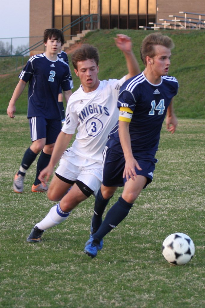 148-DH20110321-StJoe.JPG