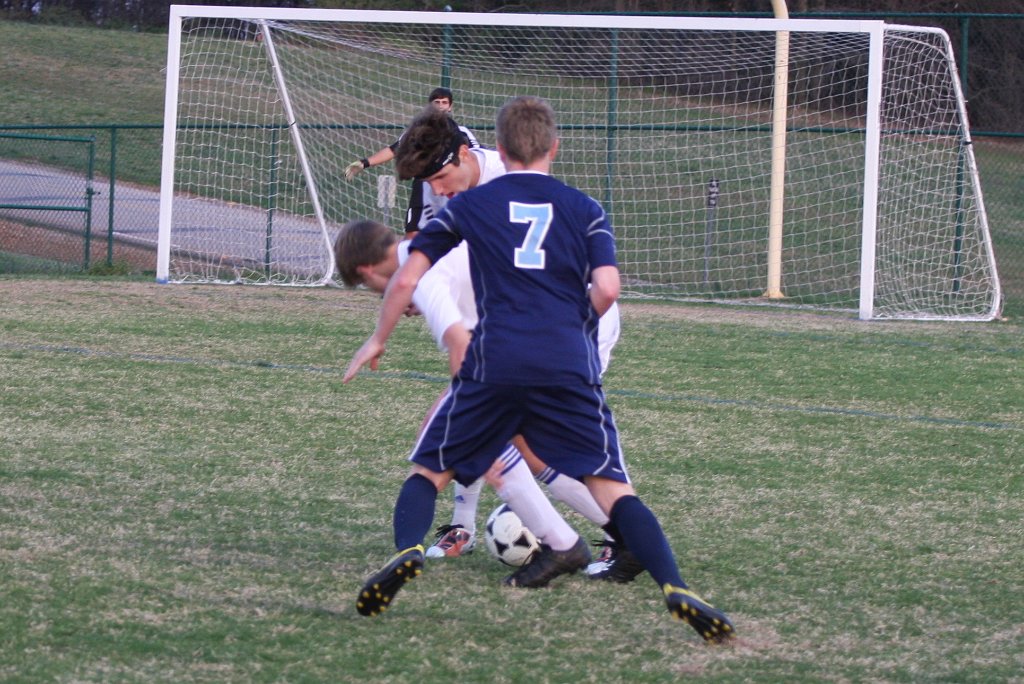 150-DH20110321-StJoe.JPG