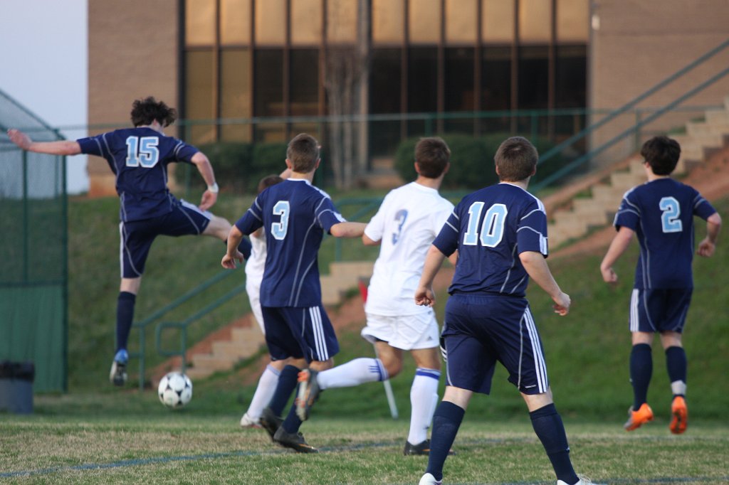 151-DH20110321-StJoe.JPG