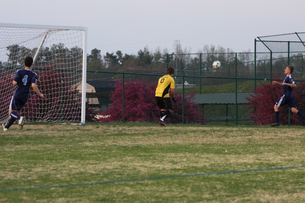 155-DH20110321-StJoe.JPG
