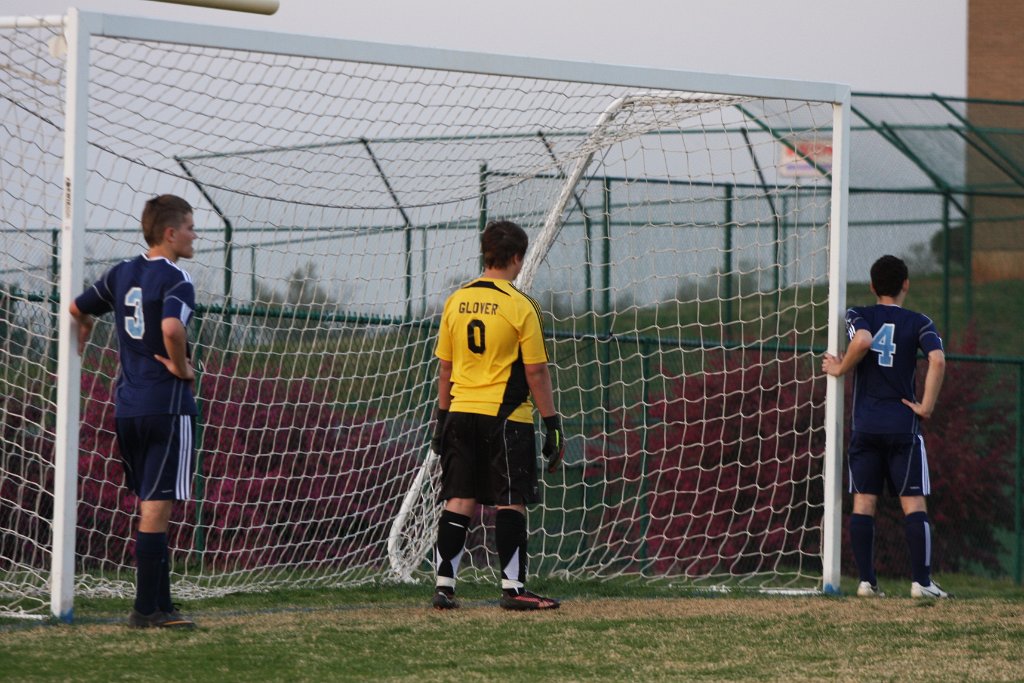 156-DH20110321-StJoe.JPG