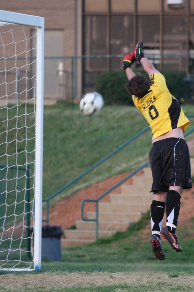 158-DH20110321-StJoe.JPG