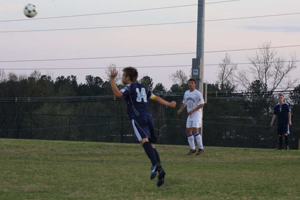 162-DH20110321-StJoe.JPG