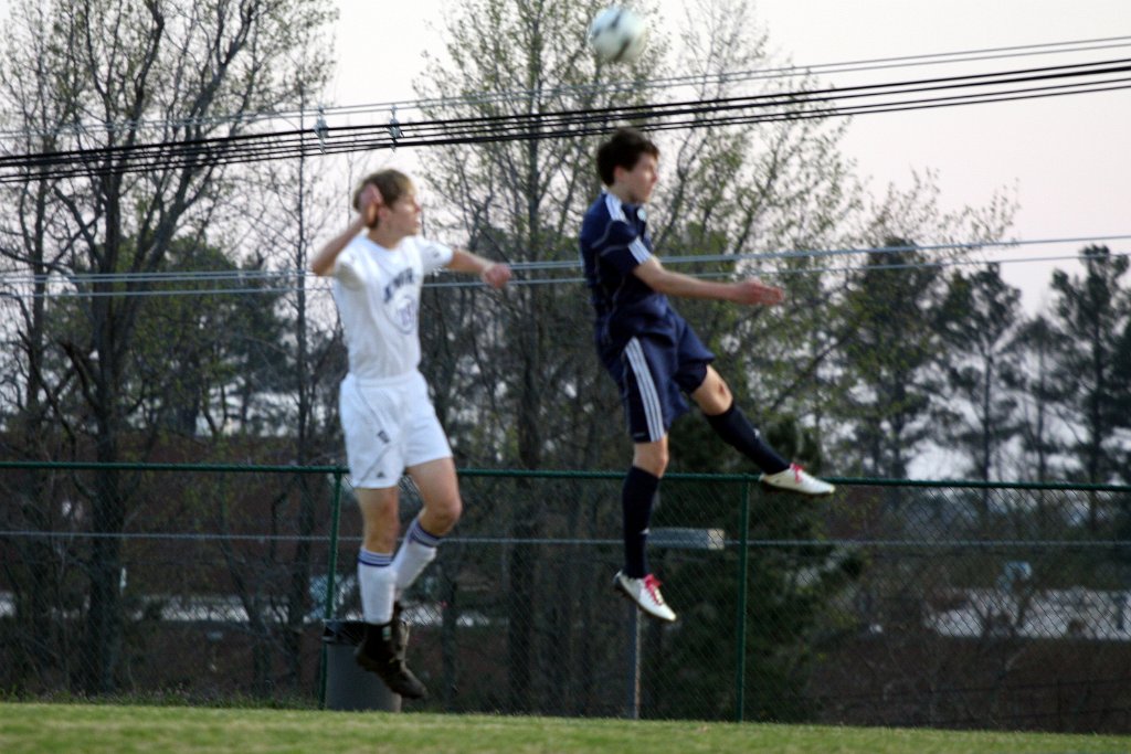 165-DH20110321-StJoe.JPG