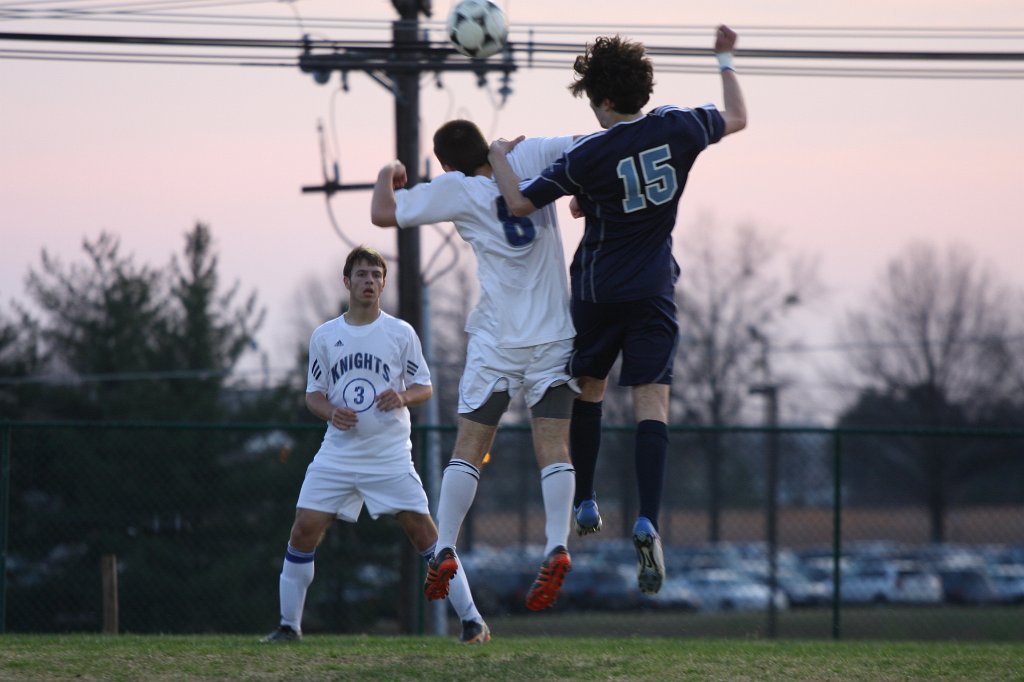 166-DH20110321-StJoe.JPG