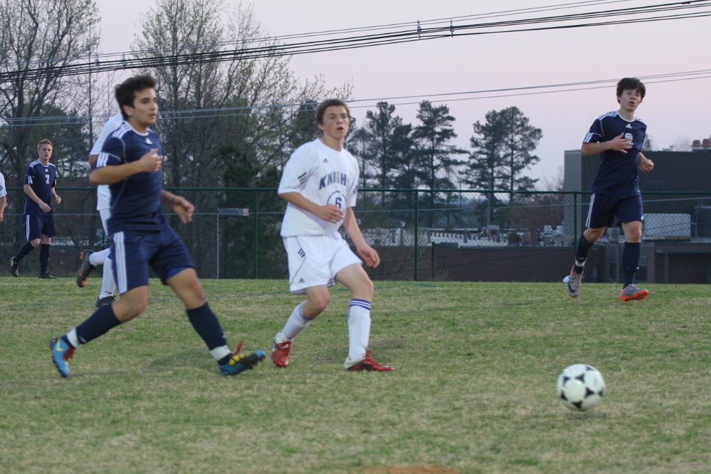 167-DH20110321-StJoe.JPG