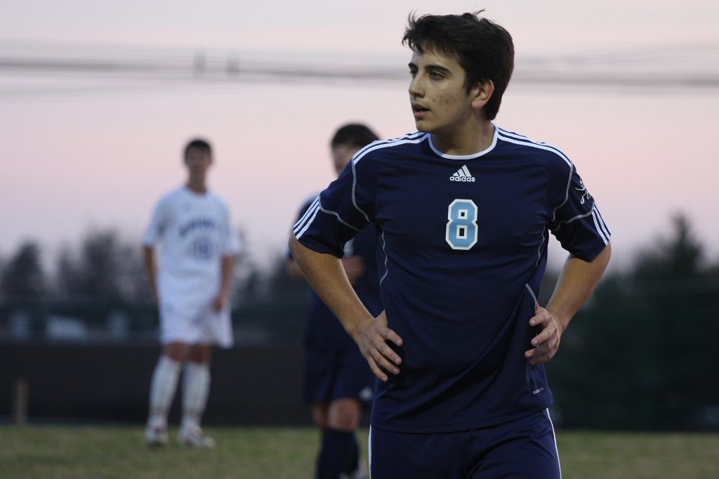168-DH20110321-StJoe.JPG