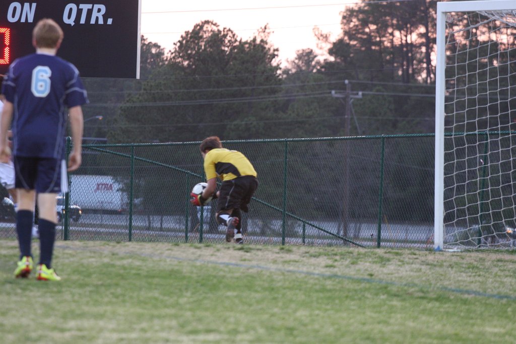169-DH20110321-StJoe.JPG