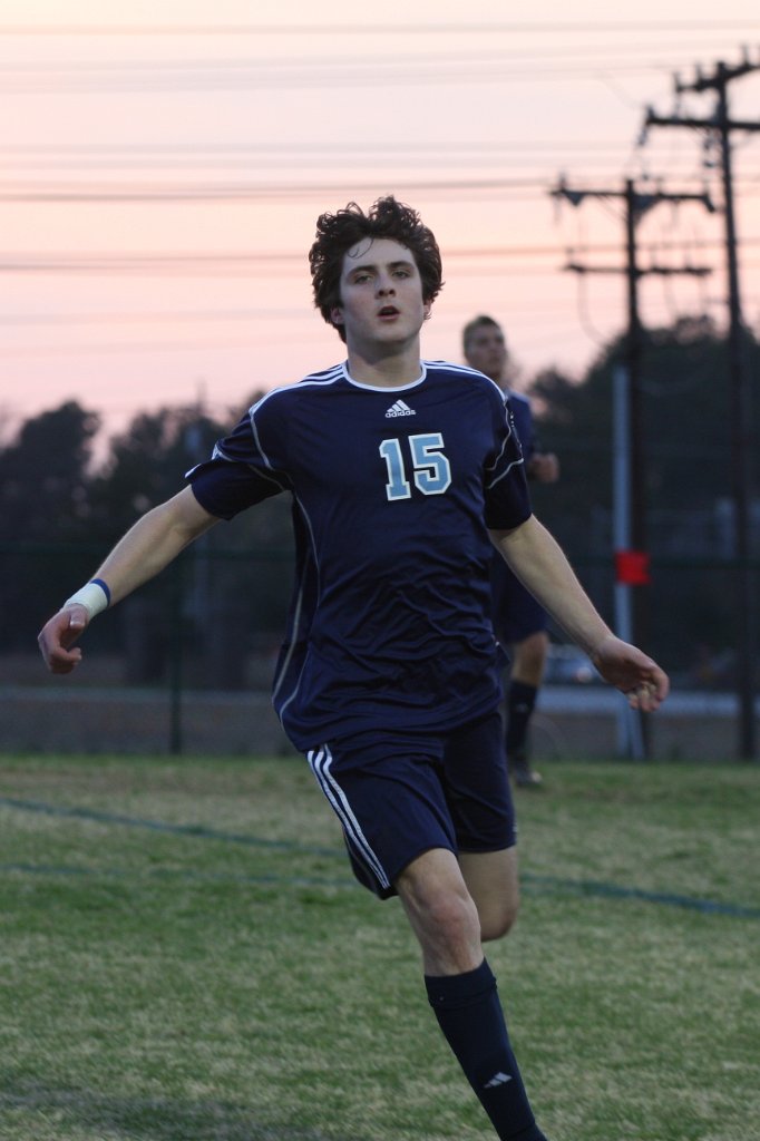 171-DH20110321-StJoe.JPG