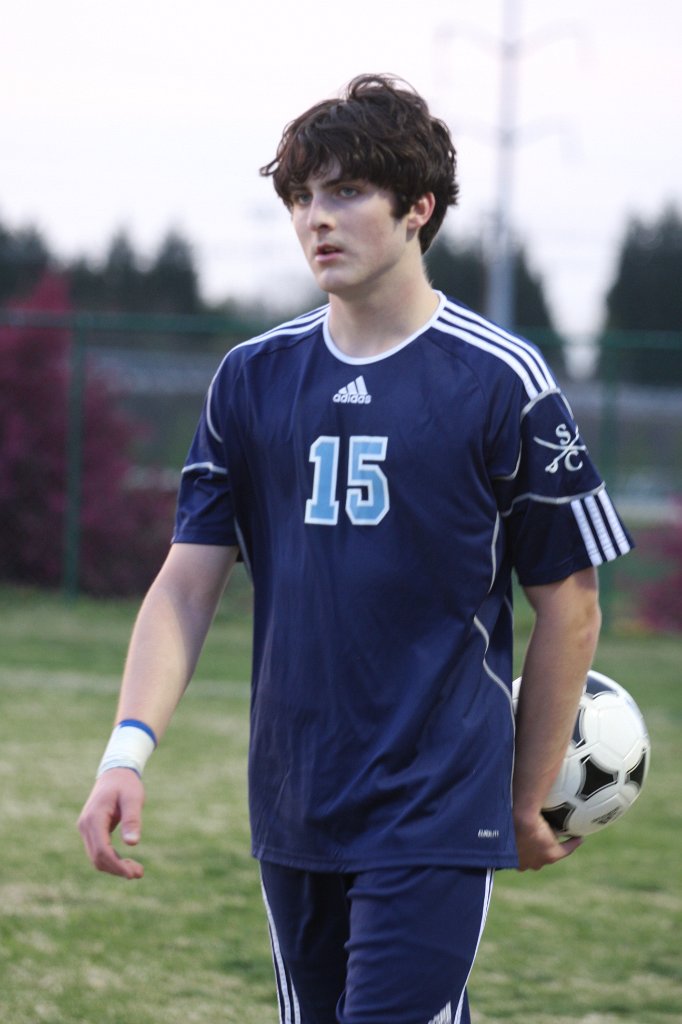 172-DH20110321-StJoe.JPG