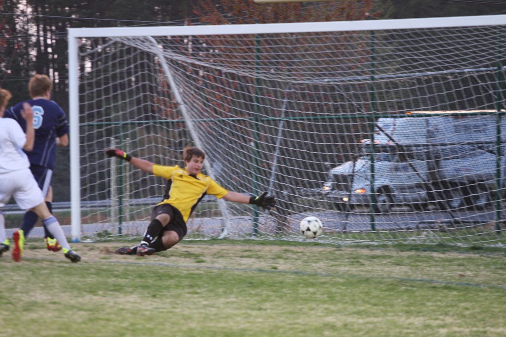 174-DH20110321-StJoe.JPG