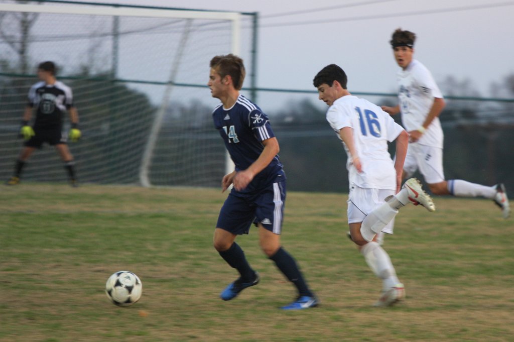 175-DH20110321-StJoe.JPG