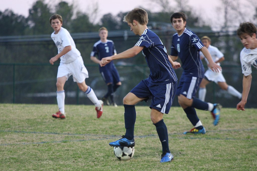176-DH20110321-StJoe.JPG