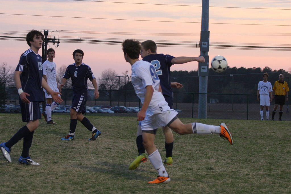 178-DH20110321-StJoe.JPG