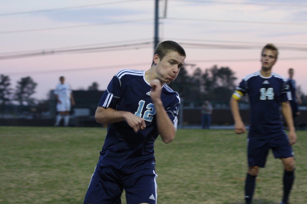 179-DH20110321-StJoe.JPG