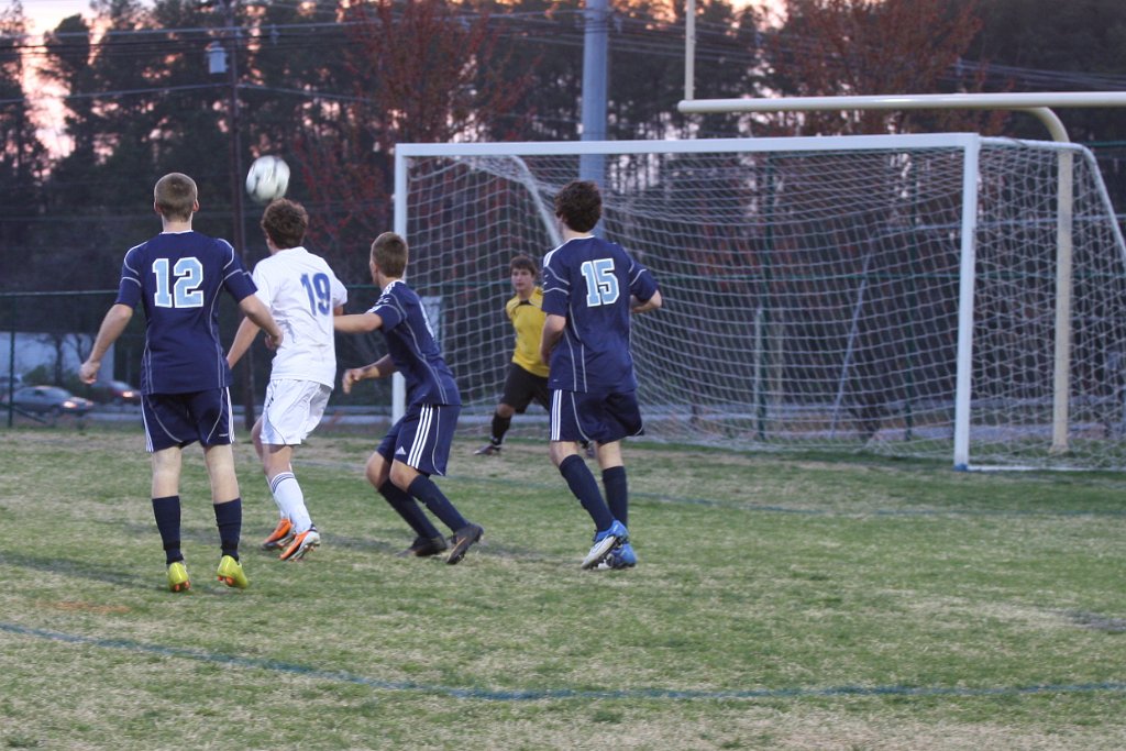 180-DH20110321-StJoe.JPG