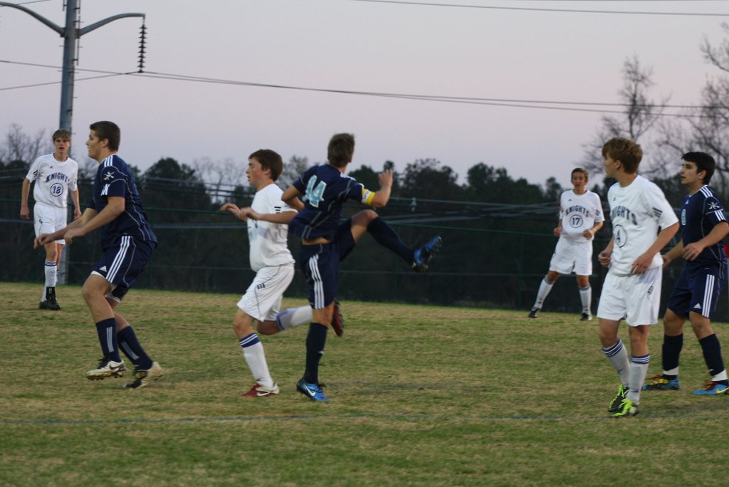 181-DH20110321-StJoe.JPG