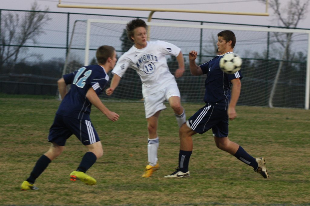 182-DH20110321-StJoe.JPG